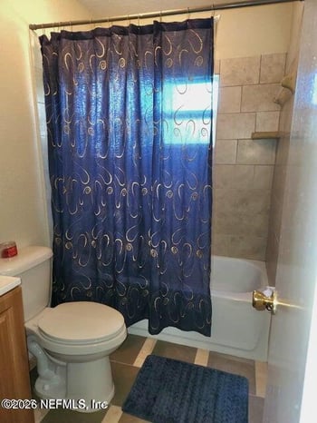 6107 Carlton Rd, Jacksonville, FL 32244