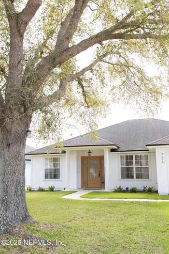 2374 Glade Springs Dr, Jacksonville, FL 32246
