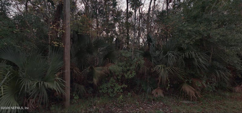 875 3rd St, St Augustine, FL 32084