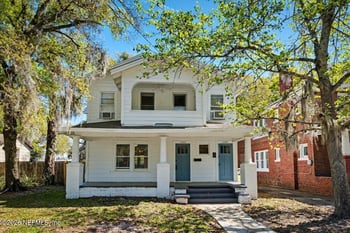 1527 Naldo Ave, Jacksonville, FL 32207