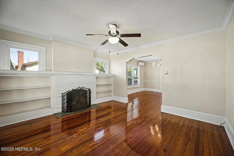 1527 Naldo Ave, Jacksonville, FL 32207