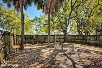 1527 Naldo Ave, Jacksonville, FL 32207