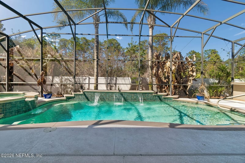 308 Palmas Cir, St Augustine, FL 32086