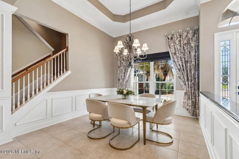 308 Palmas Cir, St Augustine, FL 32086