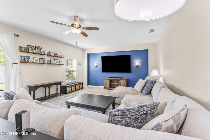 86230 Cloister Ct, Yulee, FL 32097