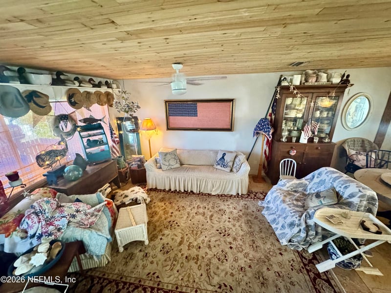 320 13th Ave, Jacksonville Beach, FL 32250