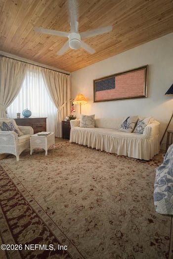 320 13th Ave, Jacksonville Beach, FL 32250