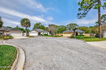 2103 Softwind Ct, Jacksonville, FL 32224