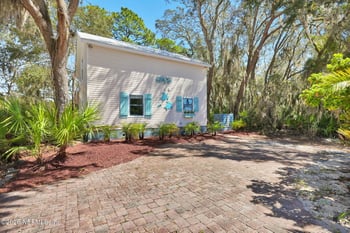 3366 Lewis Speedway, St Augustine, FL 32084