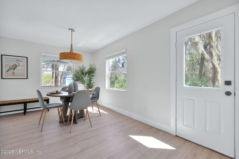 3366 Lewis Speedway, St Augustine, FL 32084