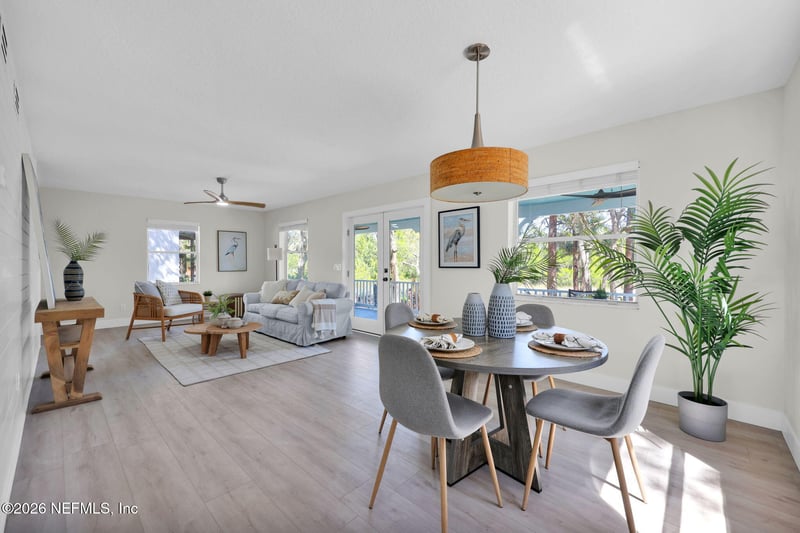 3366 Lewis Speedway, St Augustine, FL 32084