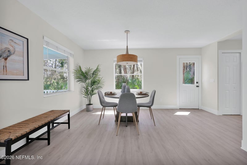 3366 Lewis Speedway, St Augustine, FL 32084