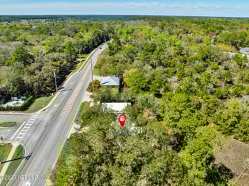 3366 Lewis Speedway, St Augustine, FL 32084