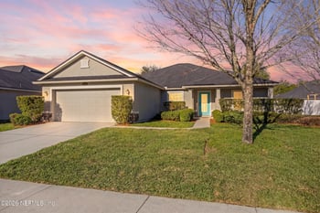 11148 Eston Pl, Jacksonville, FL 32257
