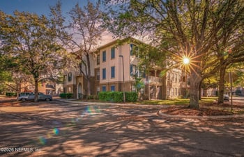 12700 Bartram Park Blvd #1230, Jacksonville, FL 32258