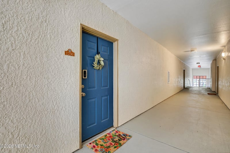 12700 Bartram Park Blvd #1230, Jacksonville, FL 32258