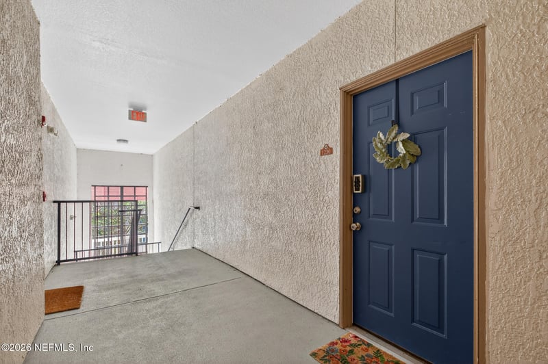 12700 Bartram Park Blvd #1230, Jacksonville, FL 32258