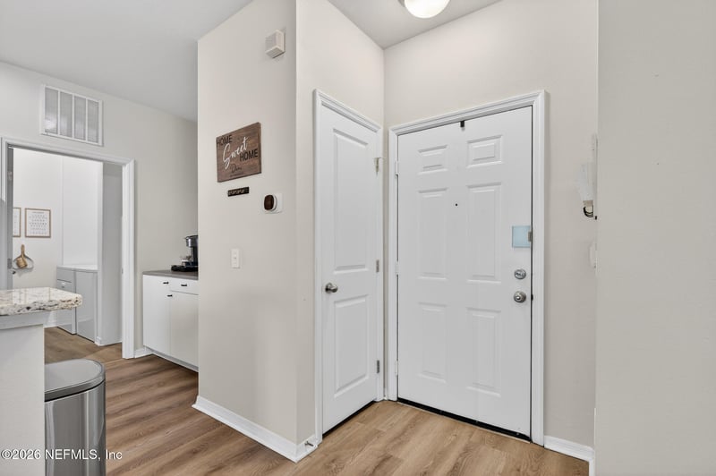 12700 Bartram Park Blvd #1230, Jacksonville, FL 32258