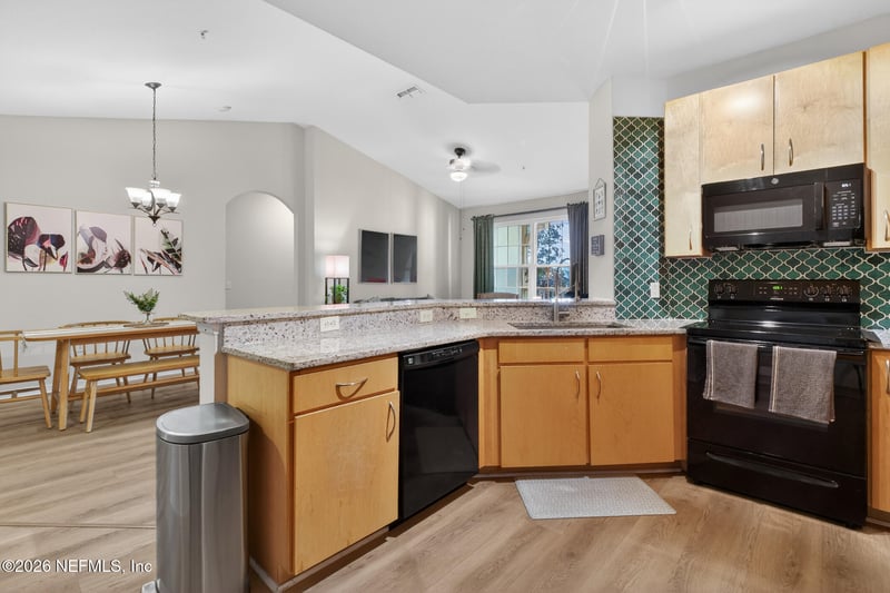 12700 Bartram Park Blvd #1230, Jacksonville, FL 32258
