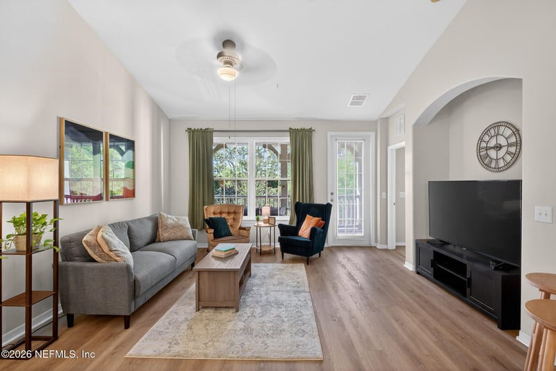 12700 Bartram Park Blvd #1230, Jacksonville, FL 32258