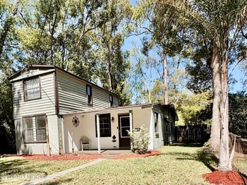 1217 Cook St, Jacksonville, FL 32205