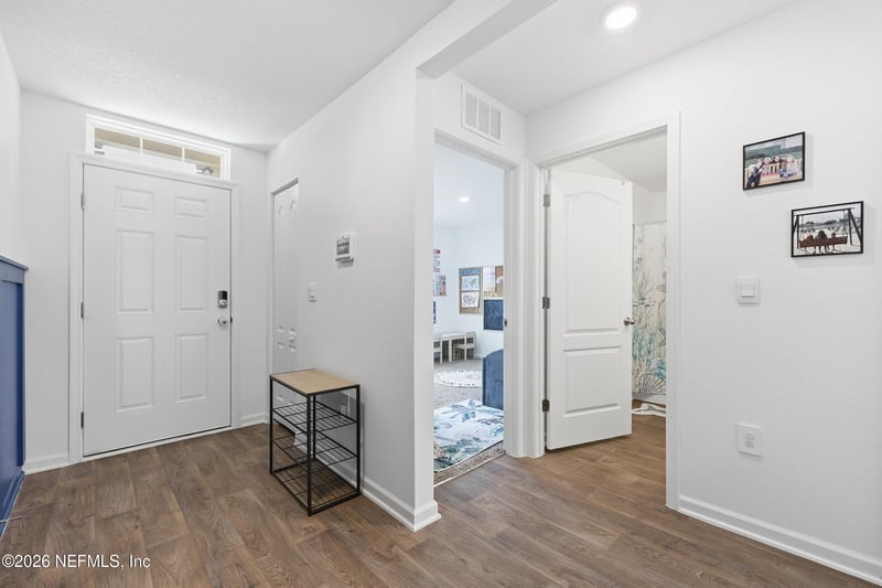 3067 Rustic Deer Way, Green Cove Springs, FL 32043