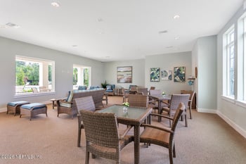 3067 Rustic Deer Way, Green Cove Springs, FL 32043