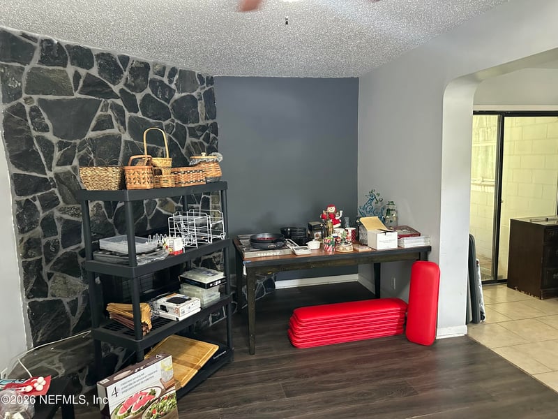 2351 Gaillardia Rd, Jacksonville, FL 32211