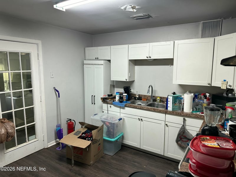 2351 Gaillardia Rd, Jacksonville, FL 32211