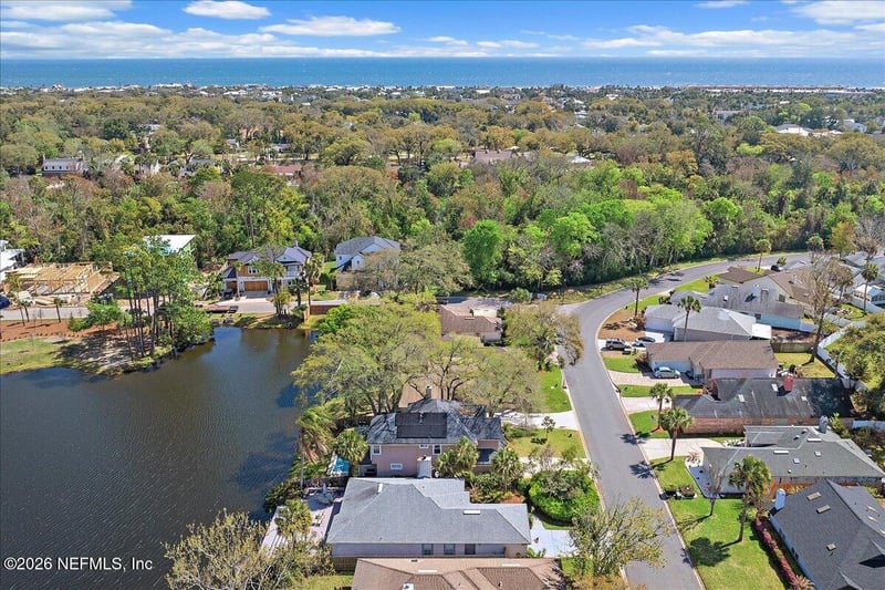 1259 Linkside Dr, Atlantic Beach, FL 32233