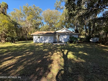 3906 Beverly Ave, Jacksonville, FL 32208