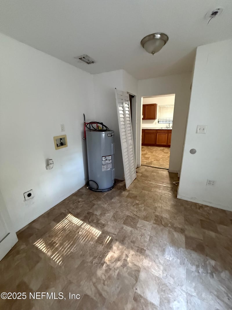 3906 Beverly Ave, Jacksonville, FL 32208