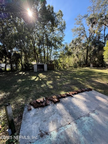 3906 Beverly Ave, Jacksonville, FL 32208