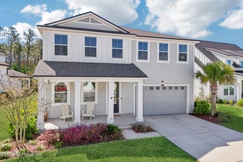 266 Sawgrass Dr, Yulee, FL 32097