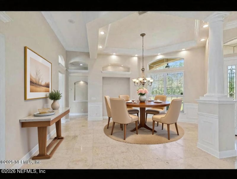 7600 Nutty Buddy Ln, Glen St Mary, FL 32040