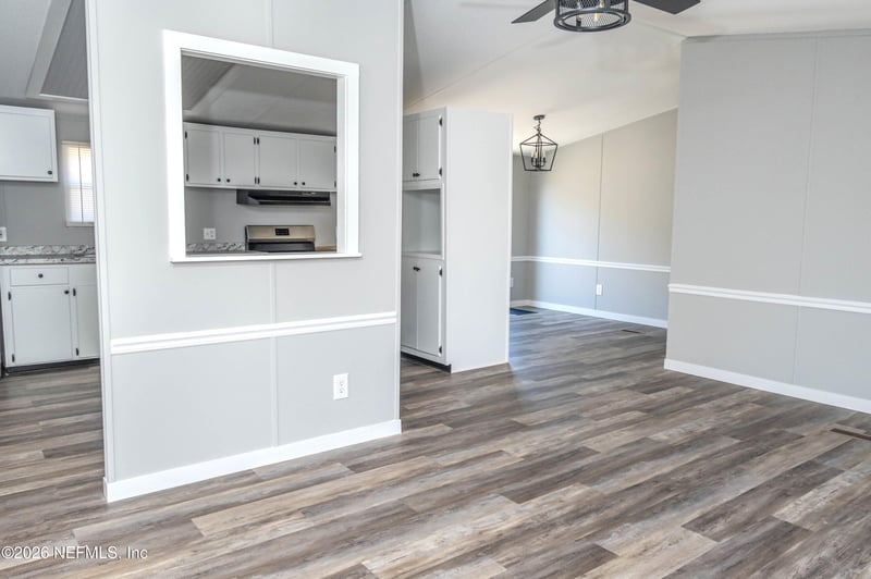 10076 Kathy Jo Rd, Glen St Mary, FL 32040