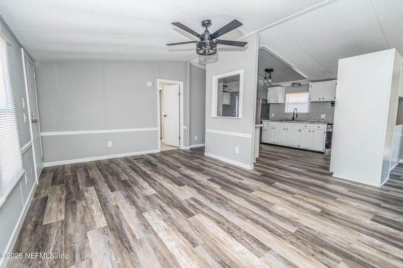 10076 Kathy Jo Rd, Glen St Mary, FL 32040