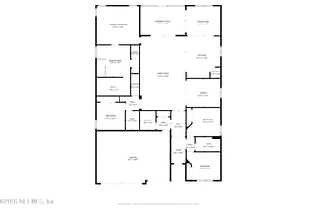 297 Diamondback Ave, St Augustine, FL 32095