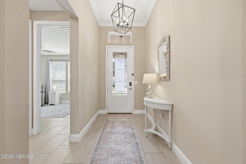 297 Diamondback Ave, St Augustine, FL 32095