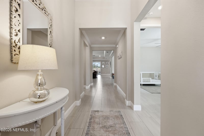 297 Diamondback Ave, St Augustine, FL 32095