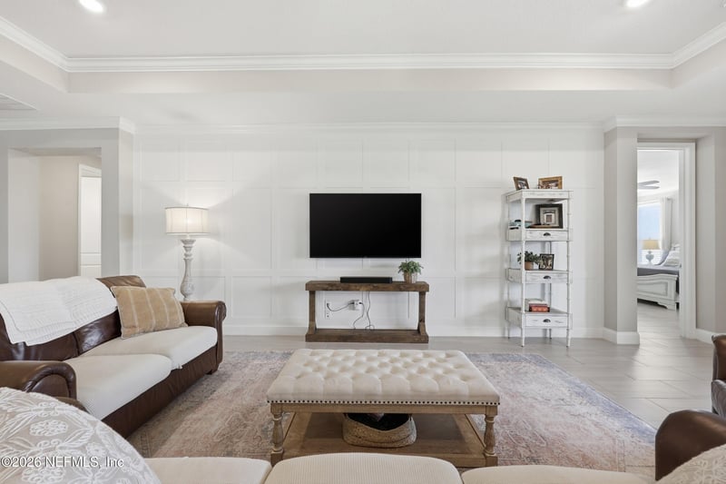 297 Diamondback Ave, St Augustine, FL 32095