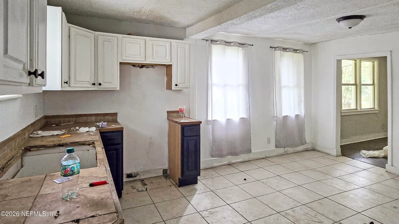 1662 Oakhurst Ave, Jacksonville, FL 32208