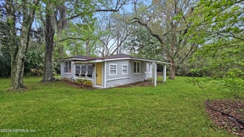 1662 Oakhurst Ave, Jacksonville, FL 32208