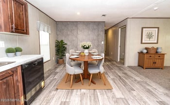 22517 Baxter Rd, Sanderson, FL 32087