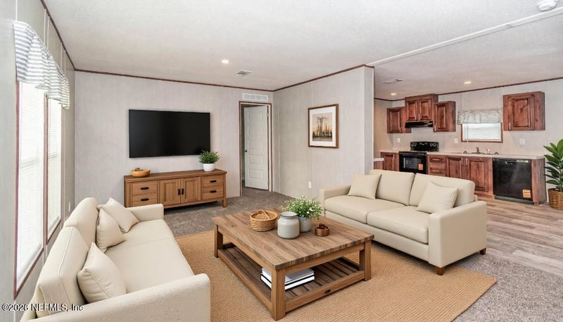 22517 Baxter Rd, Sanderson, FL 32087