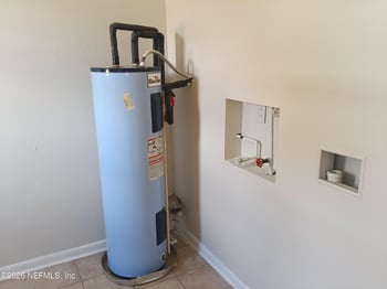 8603 Nassau Rd, Jacksonville, FL 32208