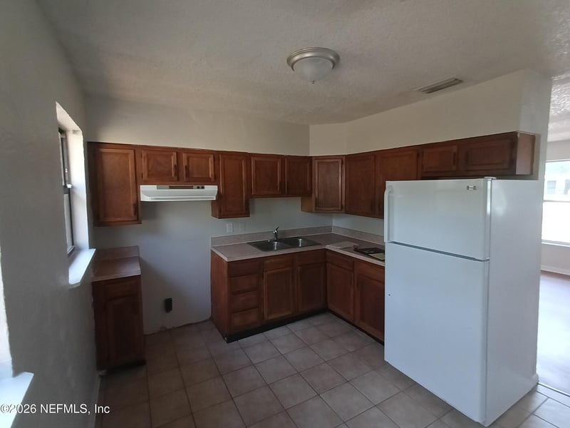 8603 Nassau Rd, Jacksonville, FL 32208