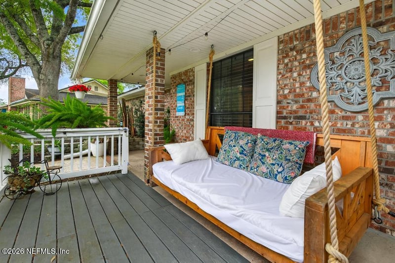 10344 Tawa Trl, Jacksonville, FL 32257