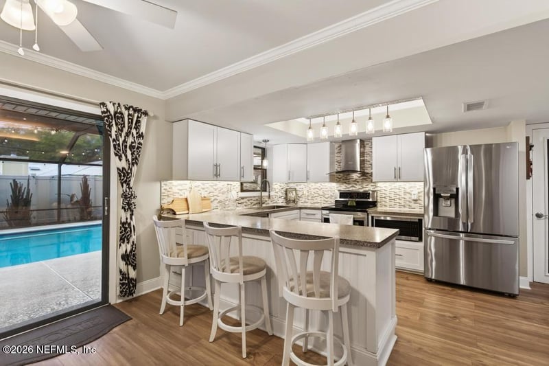 10344 Tawa Trl, Jacksonville, FL 32257