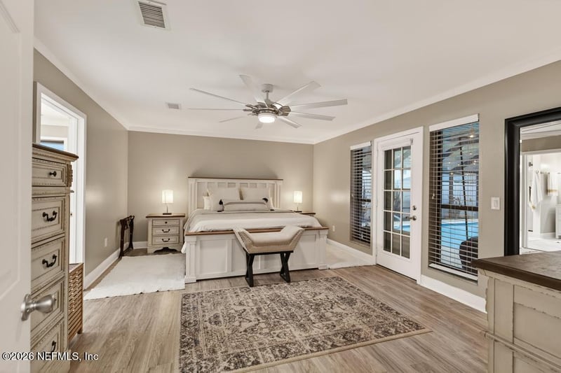 10344 Tawa Trl, Jacksonville, FL 32257